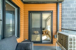 Balcon - 