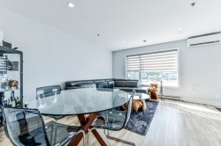 Salle à manger - 