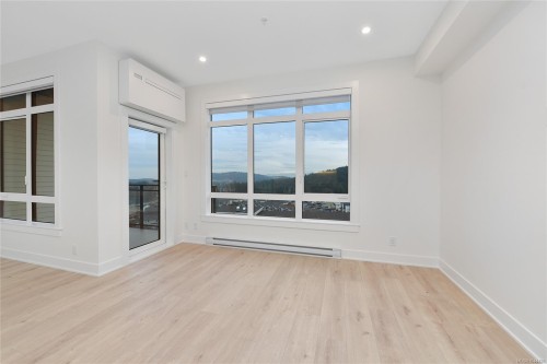 #304-1114 Samar Cres, Langford, BC - Indoor Photo Showing Other Room