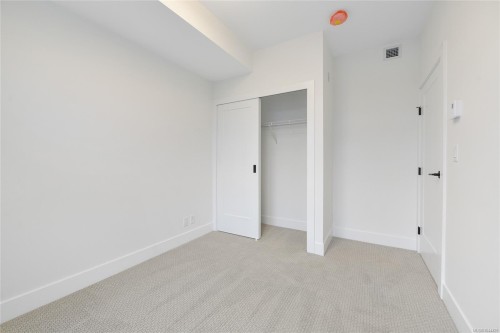 #304-1114 Samar Cres, Langford, BC - Indoor Photo Showing Other Room