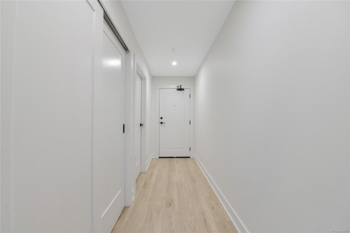 #304-1114 Samar Cres, Langford, BC - Indoor Photo Showing Other Room