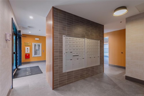 #304-1114 Samar Cres, Langford, BC - Indoor Photo Showing Other Room