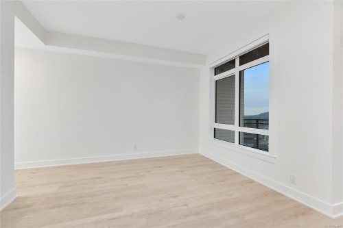 #304-1114 Samar Cres, Langford, BC - Indoor Photo Showing Other Room