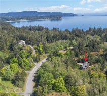7827 Dalrae Pl Sooke, BC V9Z 0R1