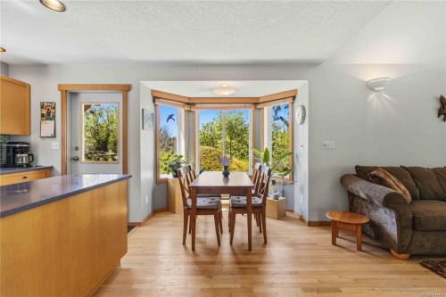 7827 Dalrae Pl, Sooke, BC 