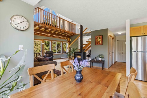 7827 Dalrae Pl, Sooke, BC 