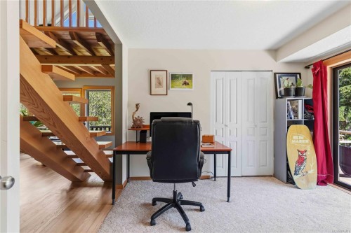 7827 Dalrae Pl, Sooke, BC 