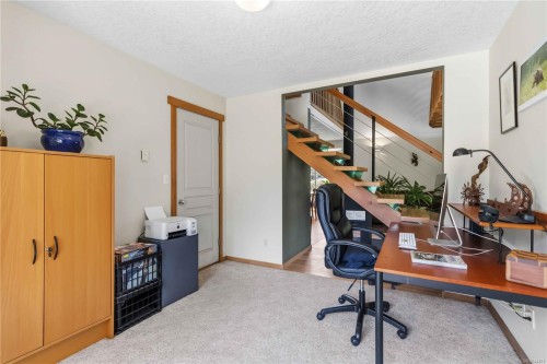 7827 Dalrae Pl, Sooke, BC 