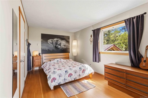 7827 Dalrae Pl, Sooke, BC 