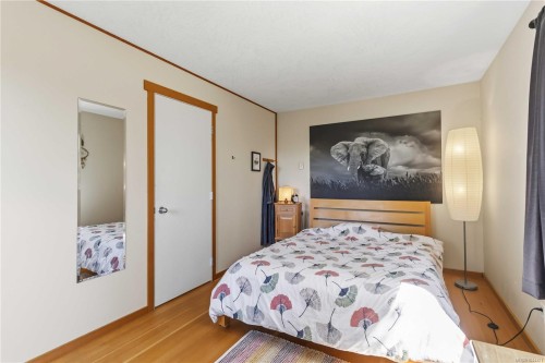7827 Dalrae Pl, Sooke, BC 