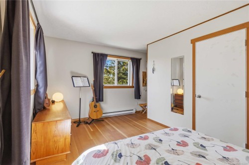7827 Dalrae Pl, Sooke, BC 