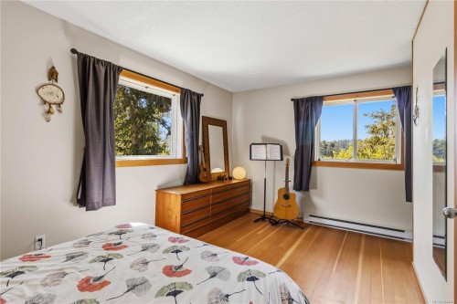 7827 Dalrae Pl, Sooke, BC 