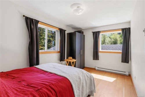 7827 Dalrae Pl, Sooke, BC 