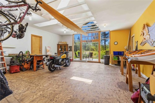 7827 Dalrae Pl, Sooke, BC 