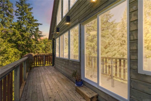 7827 Dalrae Pl, Sooke, BC 