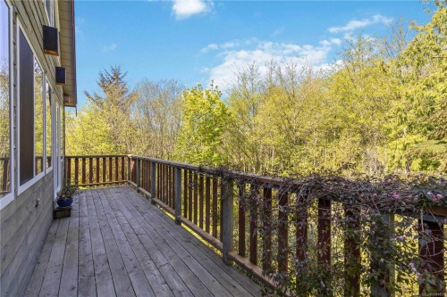 7827 Dalrae Pl, Sooke, BC 