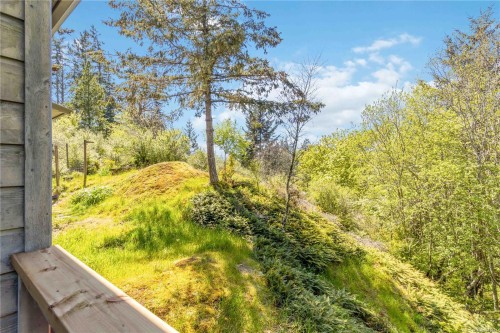 7827 Dalrae Pl, Sooke, BC 