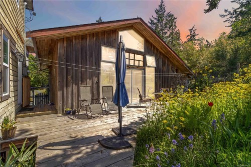 7827 Dalrae Pl, Sooke, BC 
