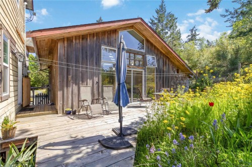 7827 Dalrae Pl, Sooke, BC 