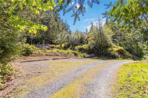 7827 Dalrae Pl, Sooke, BC 