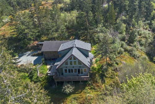 7827 Dalrae Pl, Sooke, BC 