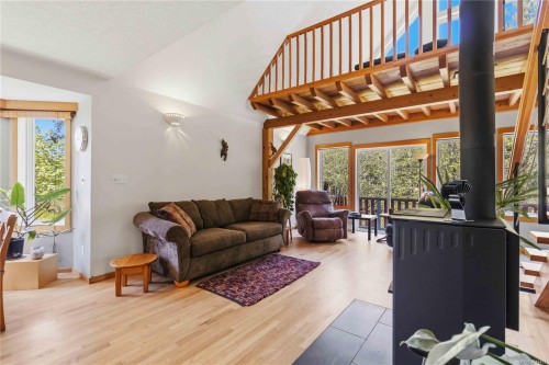 7827 Dalrae Pl, Sooke, BC 