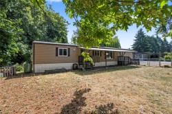 #80-971 Douglas Ave Nanaimo, BC V9R 6C1