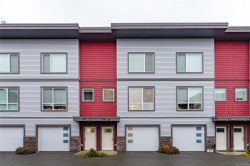 #1206-3351 Luxton Rd Langford, BC V9C 0P2