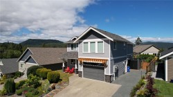 2513 West Trail Crt Sooke, BC V9Z 1P3