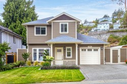 3420 Pattison Way Colwood, BC V9C 4K9