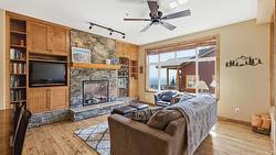 309-7700 Porcupine Road  Big White, BC V1P 1T4
