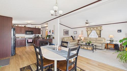 32 Pinewood Avenue, Cranbrook, BC 