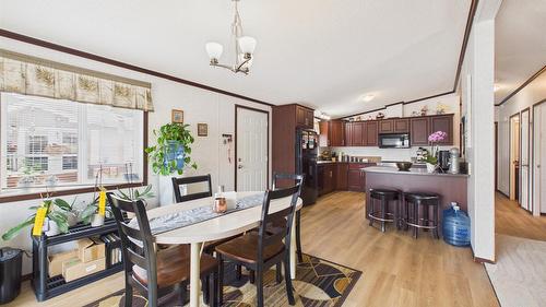 32 Pinewood Avenue, Cranbrook, BC 
