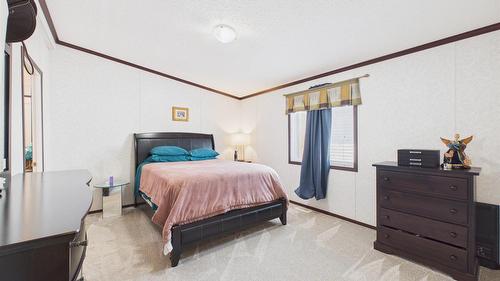 32 Pinewood Avenue, Cranbrook, BC 