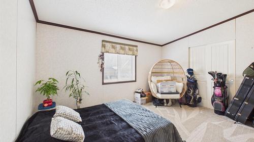 32 Pinewood Avenue, Cranbrook, BC 