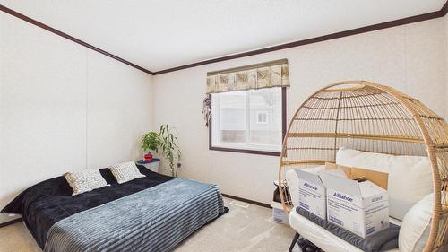 32 Pinewood Avenue, Cranbrook, BC 