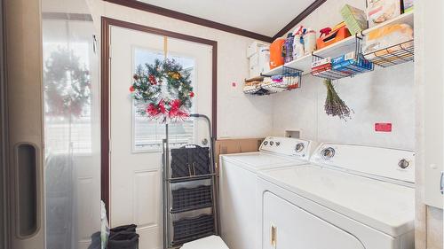 32 Pinewood Avenue, Cranbrook, BC 
