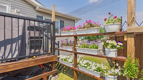 32 Pinewood Avenue, Cranbrook, BC 