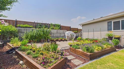 32 Pinewood Avenue, Cranbrook, BC 