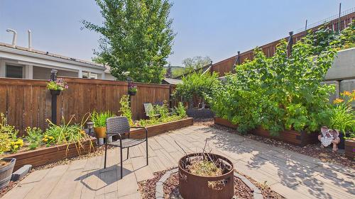 32 Pinewood Avenue, Cranbrook, BC 