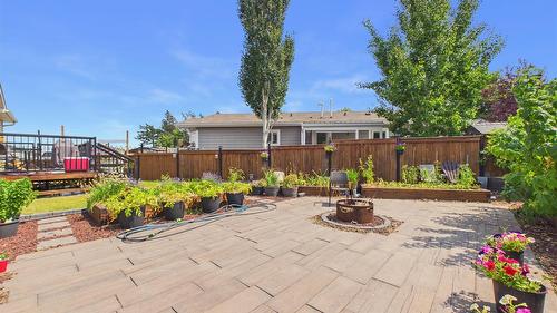 32 Pinewood Avenue, Cranbrook, BC 