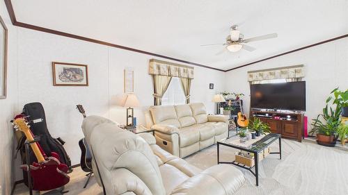 32 Pinewood Avenue, Cranbrook, BC 