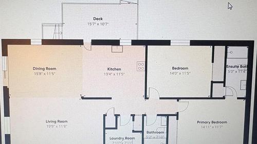 32 Pinewood Avenue, Cranbrook, BC 