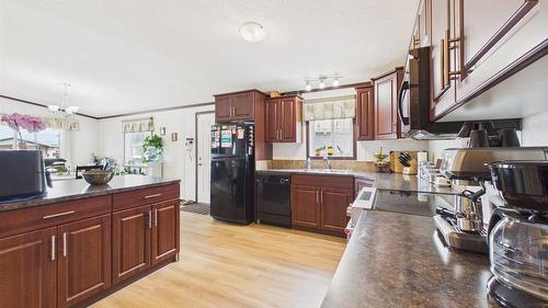 32 Pinewood Avenue, Cranbrook, BC 