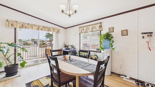 32 Pinewood Avenue, Cranbrook, BC 
