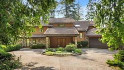 231 Glenacres Road  Nakusp, BC V0G 1R0