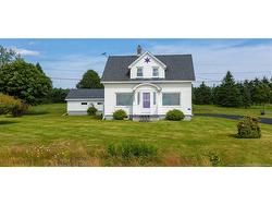 243 Maces Bay RD  Maces Bay, NB E5J 1S8