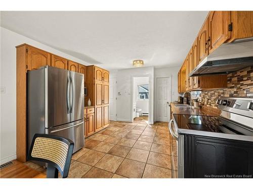 627 Acadie Ave, Dieppe, NB 
