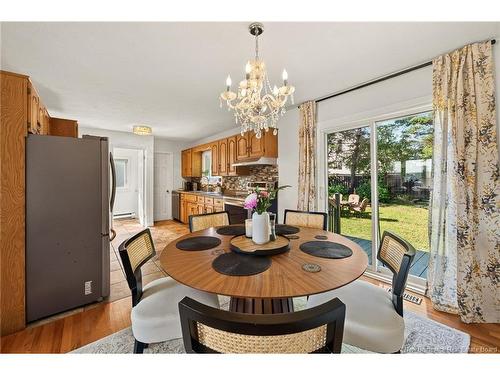 627 Acadie Ave, Dieppe, NB 