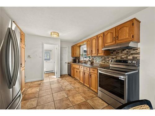 627 Acadie Ave, Dieppe, NB 